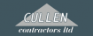 Cullen Contractors Ltd